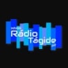 Rádio Tágide 96.7 FM