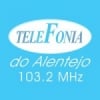 Rádio Telefonia do Alentejo 103.2 FM