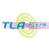 Rádio TLA 92.6 FM