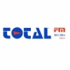 Rádio Total 103.1 FM