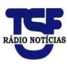 Rádio TSF 105.3 FM