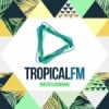 Rádio Tropical 95.3 FM