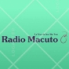 Radio Macuto