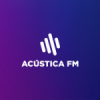 Rádio Acústica 97.7 FM