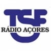 Rádio TSF Açores 99.4 FM