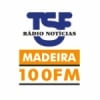 Rádio TSF Madeira 100.0 FM