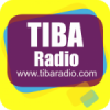 TIBA Radio