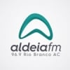 Rádio Aldeia 96.9 FM