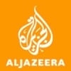 Al Jazeera English Radio