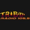 Rádio Tribo 105.5 FM