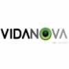 Radio Vida Nova 105.5 FM