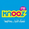 Radio KnOOz 105.1 FM