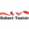 Radio Babnet Tunisie