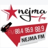 Radio Nejma 88.4 FM