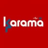 Radio Karama 100.0 FM