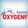 Radio Oxygene 90.0 FM