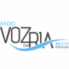Rádio Voz da Ria 90.2 FM