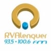 Rádio Voz de Alenquer 93.5 FM