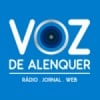 Rádio Voz de Alenquer 93.5 FM