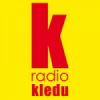 Radio Kledu 101.2 FM