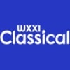 WXXI AM NPR 1370