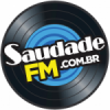 Radio Saudade 99.7 FM