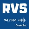 Rádio Voz do Sorraia 94.7 FM
