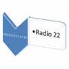 Radio 22