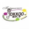 Radio Jokkoo 87.7 FM