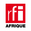 RFI Afrique 92.0 FM