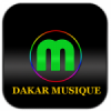 Radio Dakar Musique