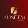 Rádio Aline 93.7 FM