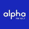 Rádio Alpha 101.7 FM