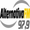 Rádio Alternativa 97.9 FM