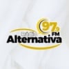 Rádio Alternativa 97.9 FM