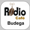 Rádio Budega Só Forró
