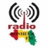 Radio Bonheur 101.4 FM