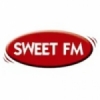 Radio Sweet 99.3 FM