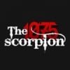 Radio The Scorpion 107.5 FM