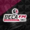 Rádio Bela 90.7 FM