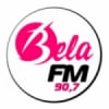 Rádio Bela 90.7 FM