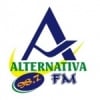 Rádio Alternativa 98.7 FM