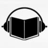 Rádio Alternativa Educadora 91.5 FM