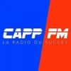 Radio CAPP 99.6 FM