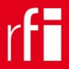 Radio RFI Portugal 103.6 FM