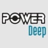 Radio Power Deep