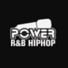 Radio Power R&B Hip Hop