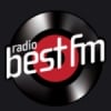 Radio Best 95.6 FM