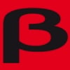 Radio Beta 93.9 FM