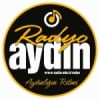 Radio Aydin